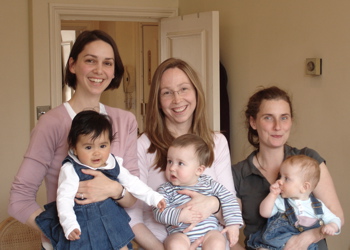 30 April Mamas.jpg